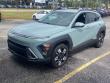 Used 2024 Hyundai Kona SEL SUV