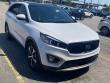 Used 2017 Kia Sorento EX SUV