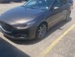 Used 2018 Mazda Mazda3 Grand Touring Sedan