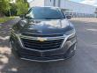 Used 2022 Chevrolet Equinox LT SUV