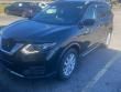 Used 2019 Nissan Rogue SV SUV