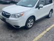 Used 2016 Subaru Forester 2.5i Premium SUV