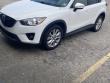 Used 2015 Mazda CX-5 Grand Touring SUV