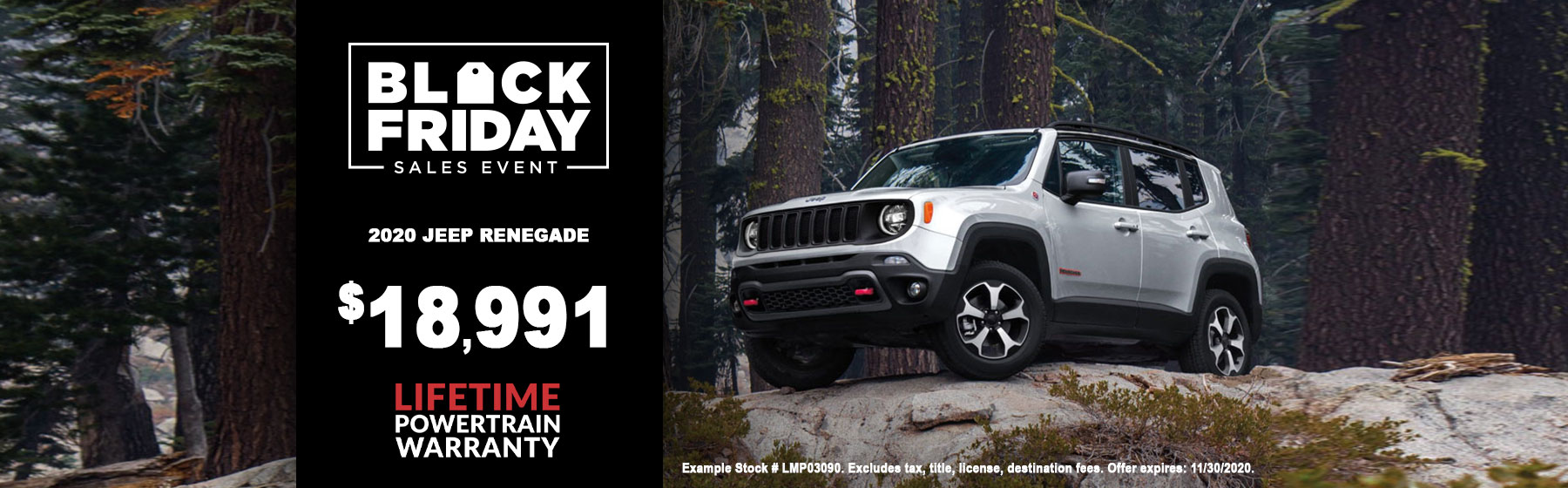 Southfork Chrysler Dodge Jeep Ram | Houston Area Dealer