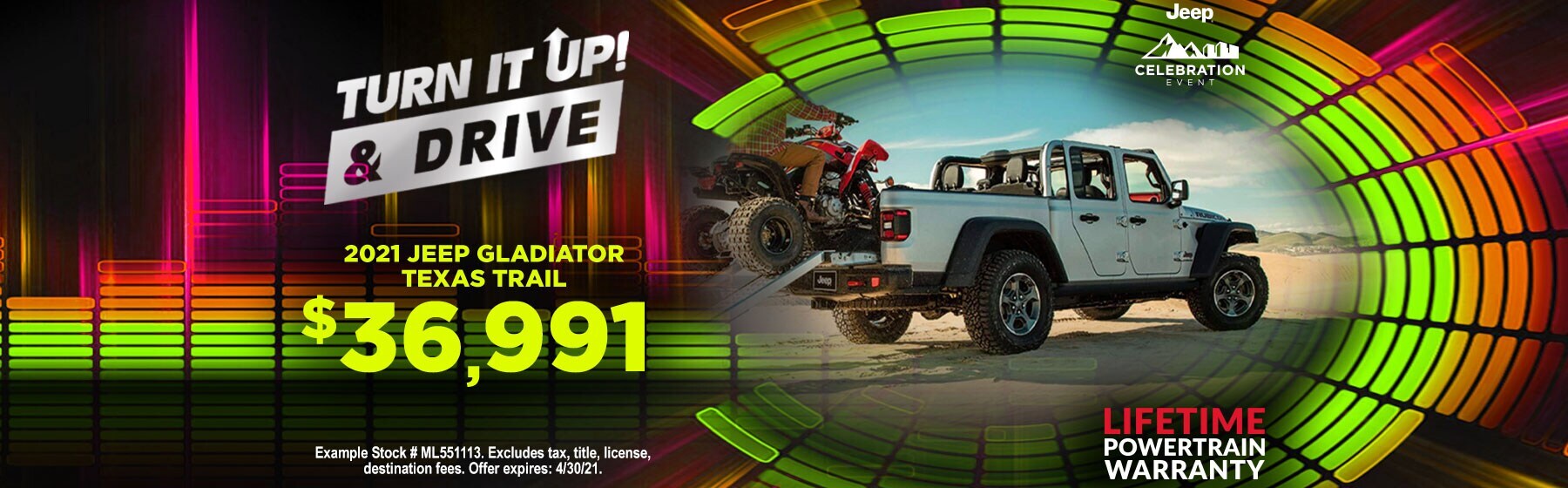 Southfork Chrysler Dodge Jeep Ram Houston Area Dealer