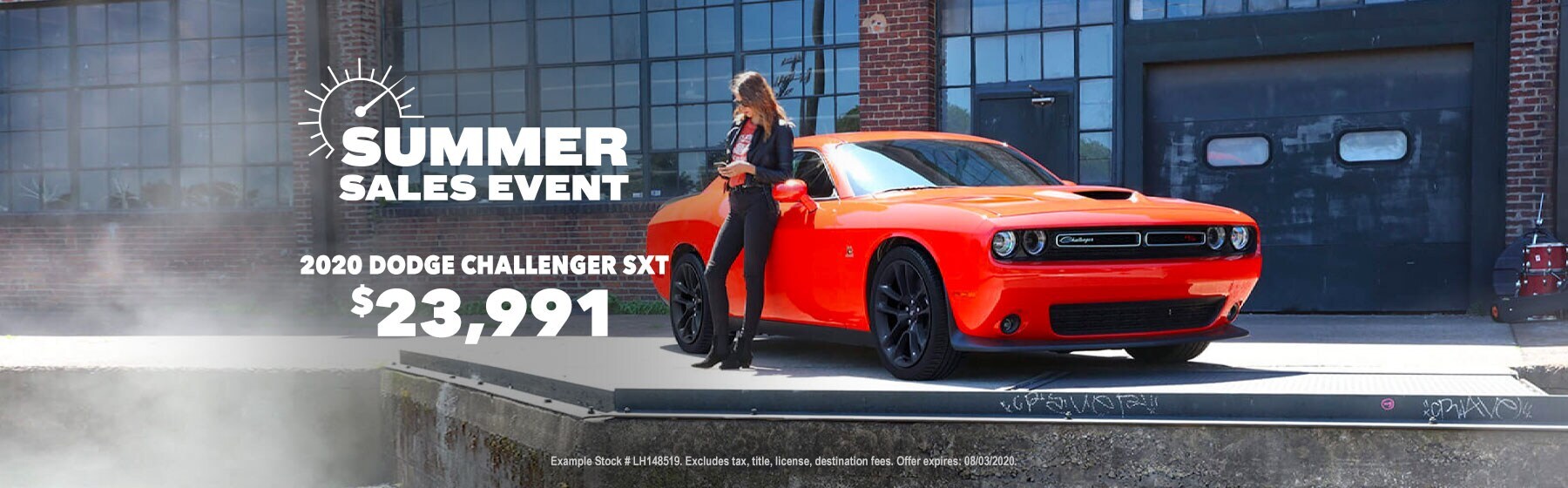 Houston Chrysler Dodge Jeep Ram Dealer Southfork Chrysler Dodge Jeep Ram