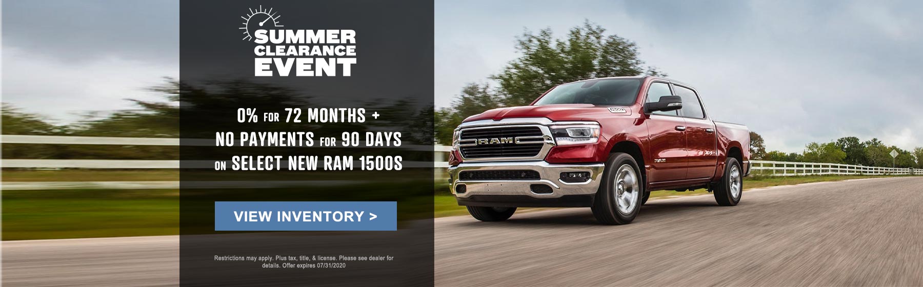 Houston Chrysler Dodge Jeep Ram Dealer Southfork Chrysler Dodge Jeep Ram