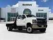  Chevrolet Silverado 4500HD