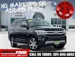  Ford Expedition