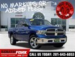 Ram 1500 Classic