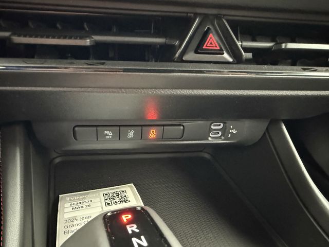 2025 Dodge Charger Daytona R/T - Photo 19