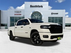 2026 Ram 1500 LARAMIE CREW CAB 4X4 5'7 BOX Pickup For Sale near Houston, TX