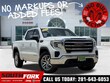  GMC Sierra 1500 Limited