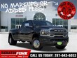  Ram 3500