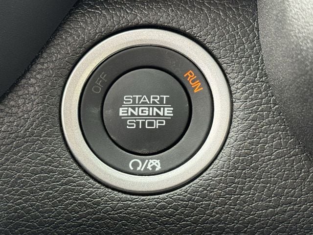 2025 RAM 3500 Chassis Tradesman - Photo 15