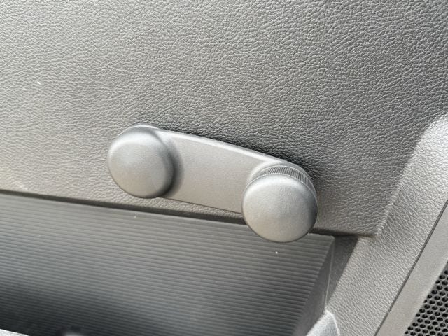 2025 RAM 3500 Chassis Tradesman - Photo 14