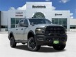 Ram 2500