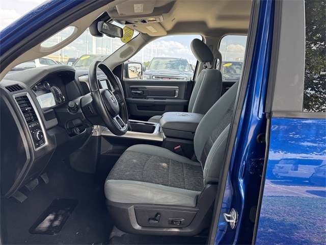 View 20