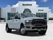 Ram 3500