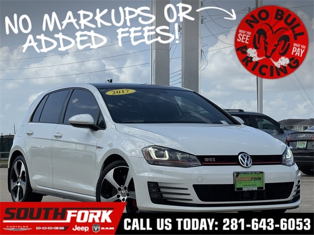 3VW547AU0HM073394