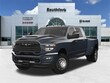 Ram 3500