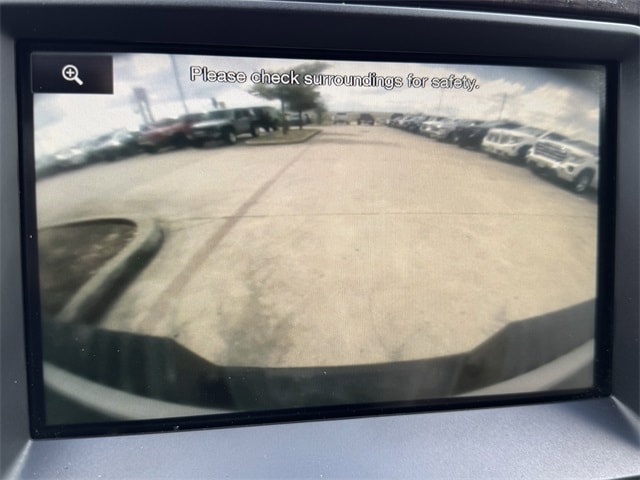 View 17