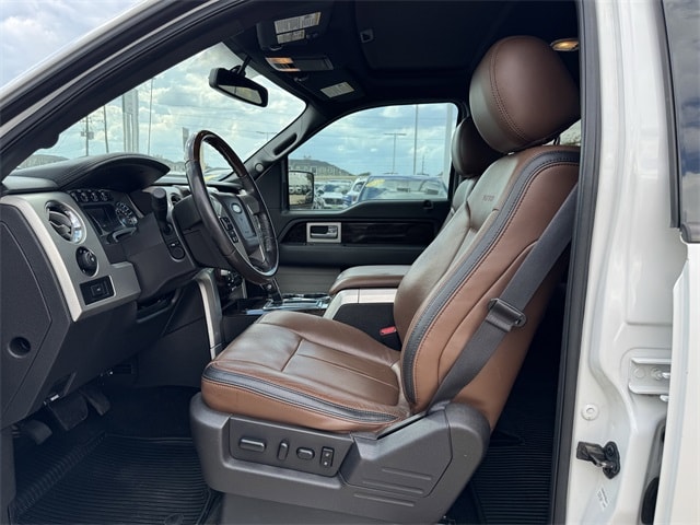 View 20