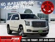  GMC Yukon XL