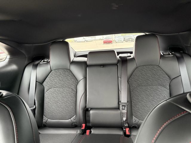 2025 Dodge Charger Daytona R/T - Photo 23