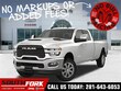 Ram 3500