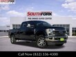  Ford F-350SD