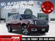  GMC Yukon XL