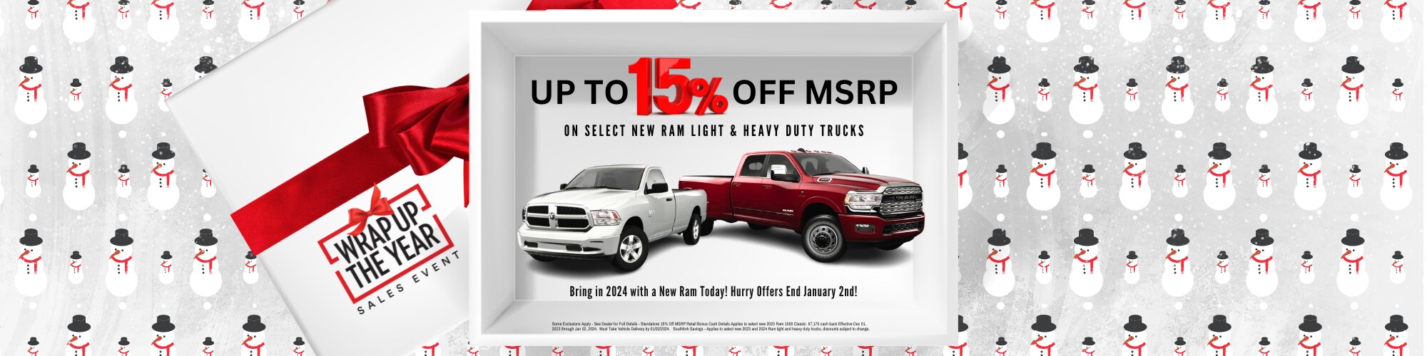 Southfork Chrysler Dodge Jeep Ram New and Used Chrysler Dodge Jeep