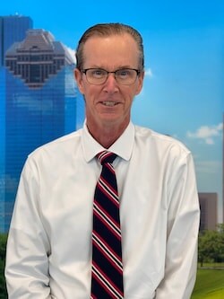 Staff member Fred Bulterman from ID_25bcb6a40d0a