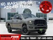  Ram 2500