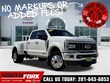  Ford F-450SD