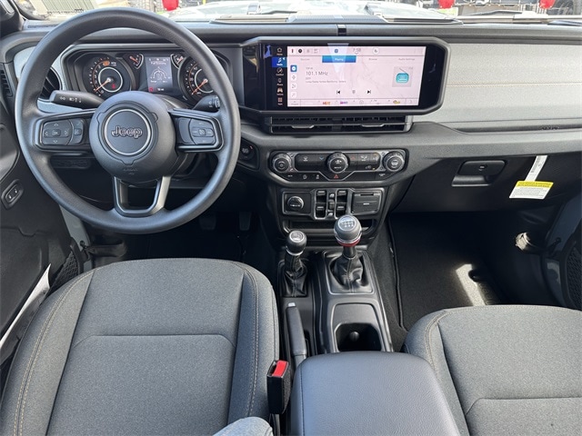 View 9