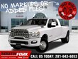Ram 3500