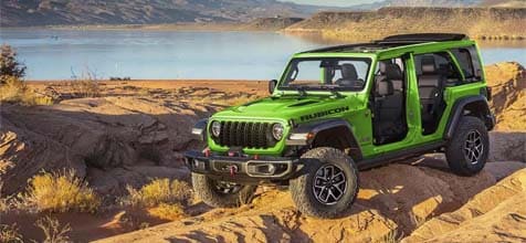 MAKE CONFIDENT MOVES