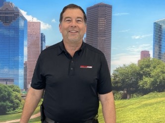 Staff member Robbie Ferstl from ID_d35bfc34c44f