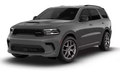 GT PREMIUM AWD HEMI