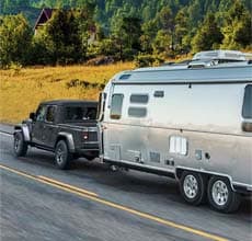 keep it on the straight and narrow