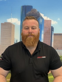 Staff member Skylar Martin from ID_066878