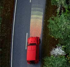 AUTOMATIC HIGH-BEAM HEADLAMPS