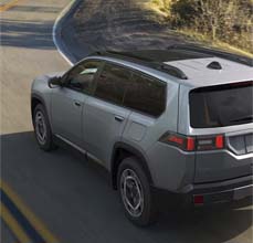 Revitalized Powerhouse