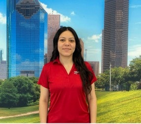 Staff member Corina Ortegon from ID_d35bfc34c44f