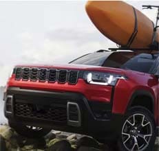 Exterior Color Options