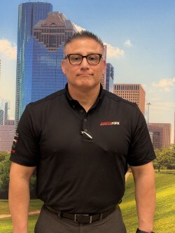 Staff member Mariano Morante from ID_290ae2bb2a86