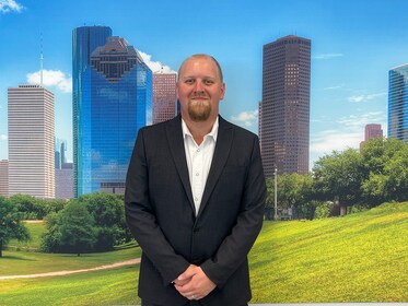 Staff member Kolton Jefferis from ID_38bcdcbaa9e1