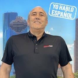 Staff member Cesar Morales from ID_290ae2bb2a86
